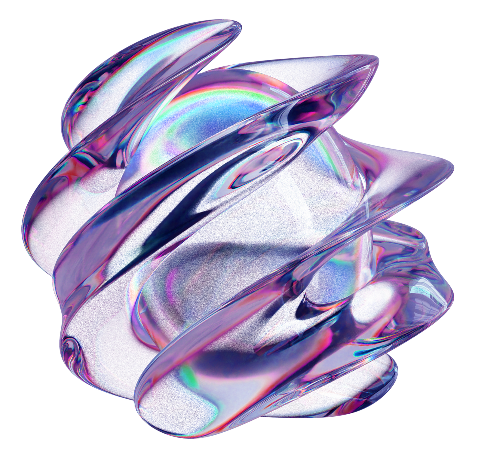 Figura abstracta de Metodología Asesora