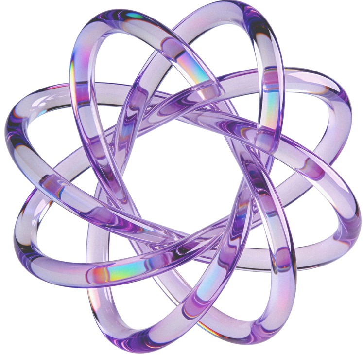 Consultoría en Procesos