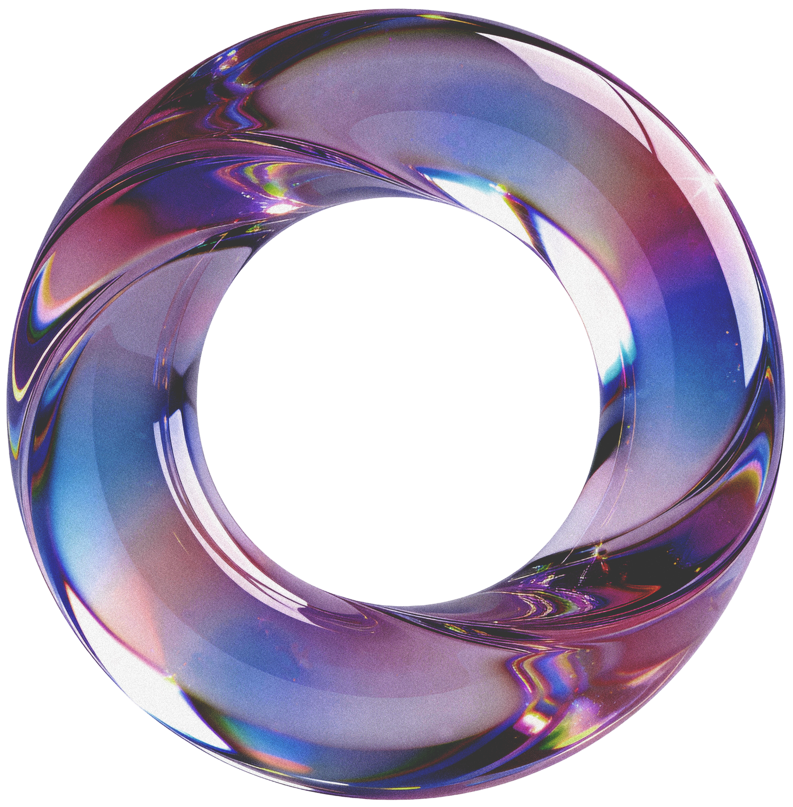 Operación de Procesos